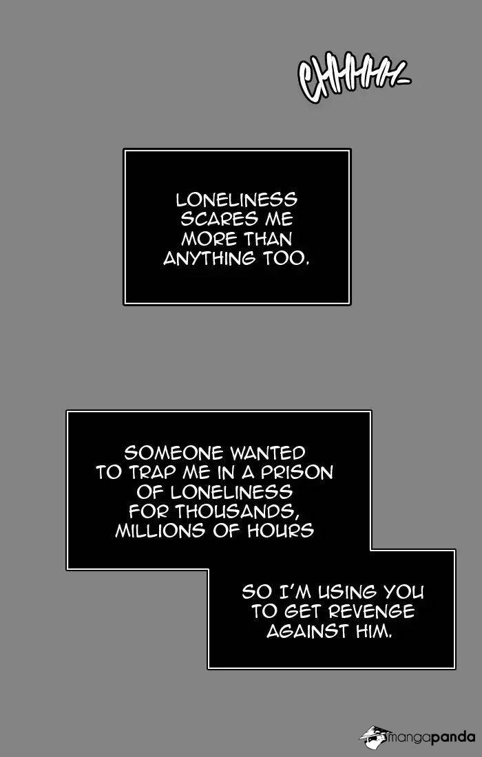 Tower of God Chapter 412 image 012